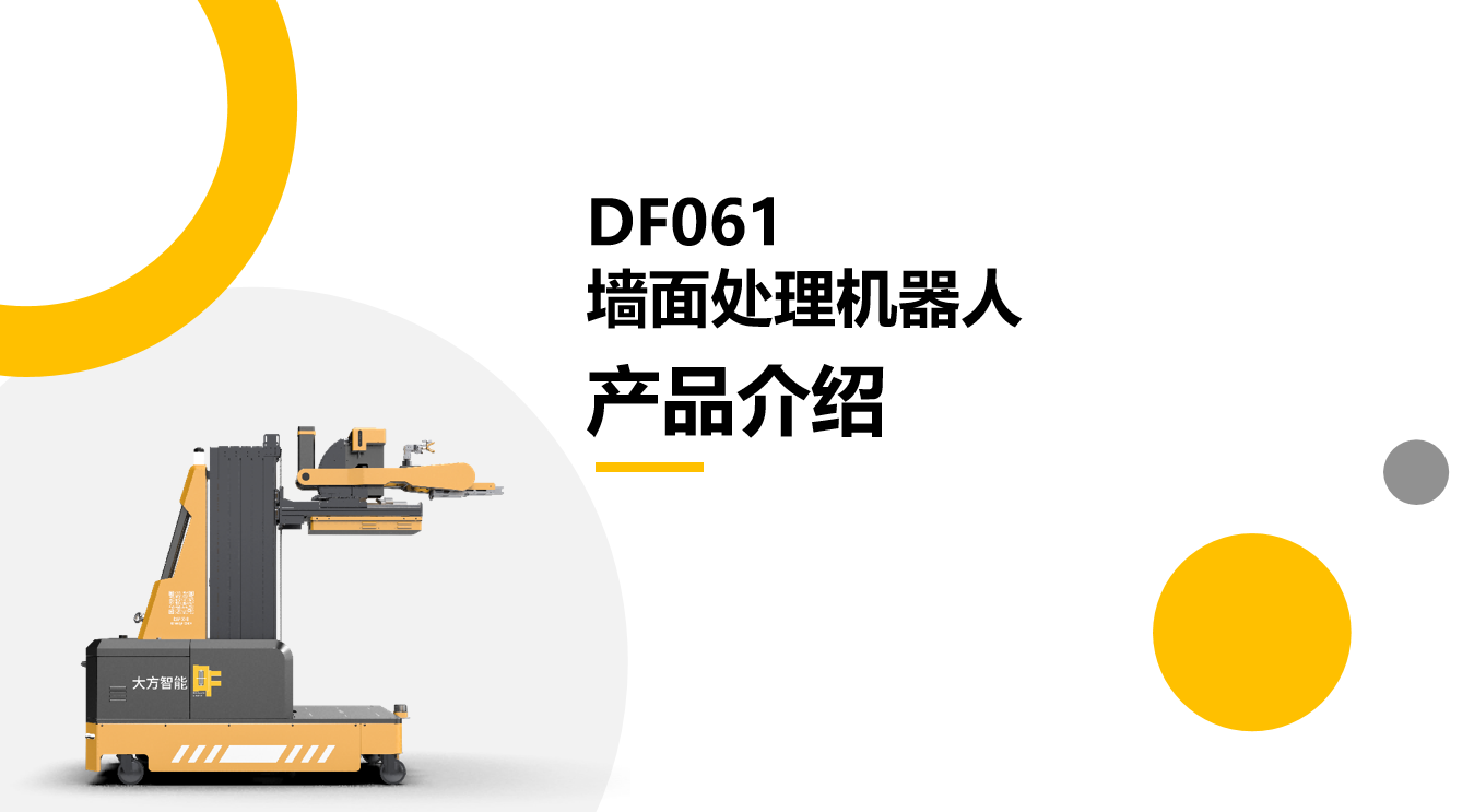 1e64f48003ebc47ec04c1831e5d52c26.png