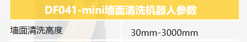 29163ab827dd6ca5ca86db4bf3818aec.png