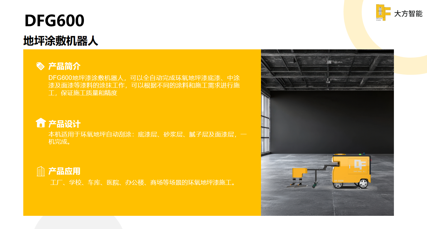 3057bd98477f4200aef796ad6fa8e8e6.png