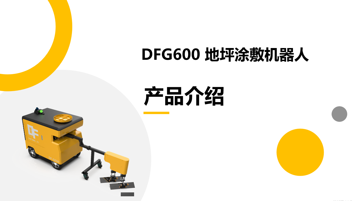 6c736dbbfb299d5c95cdd5416a5a55e3.png
