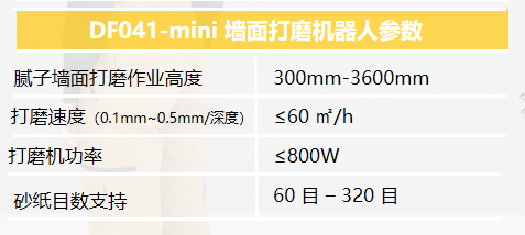 83a141aed3df71f816d08f2ded73e1cc.png