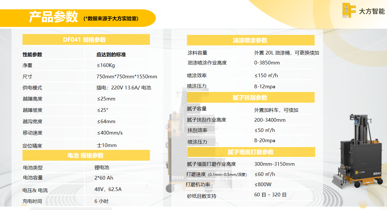 ca3d906e7f895c60eacac14c16893929.png