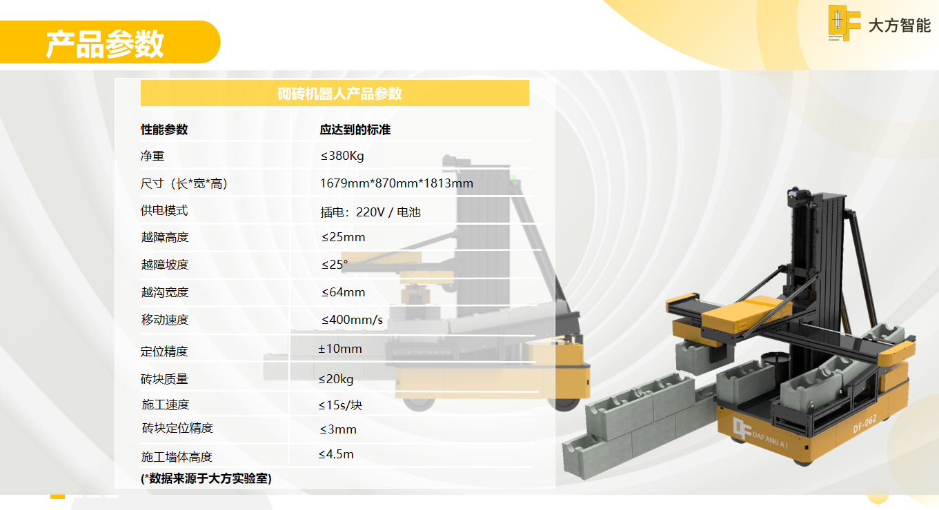 bf340ecfc81579fbde14d3b980bc257a.png
