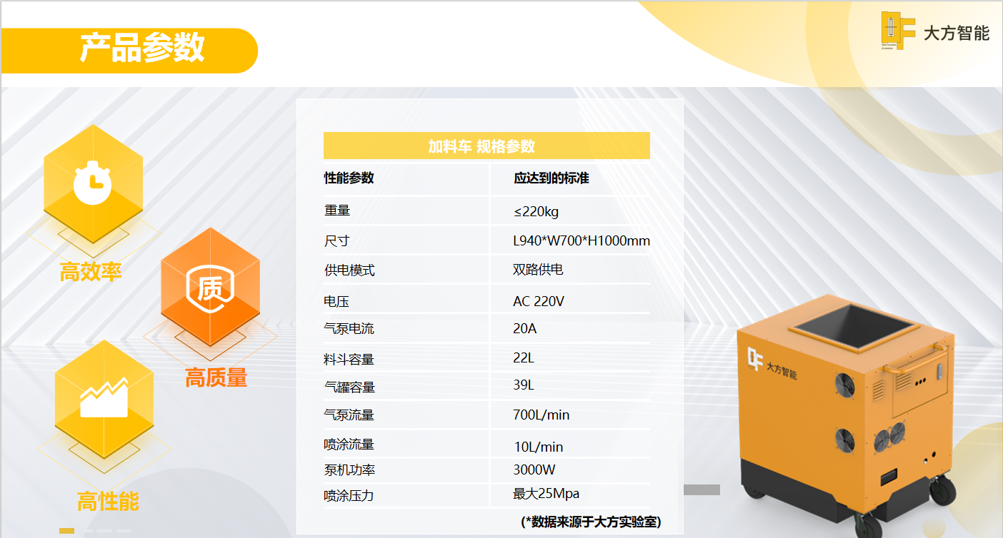 dc57edfc231f70bcba00236f6cab25bf.png