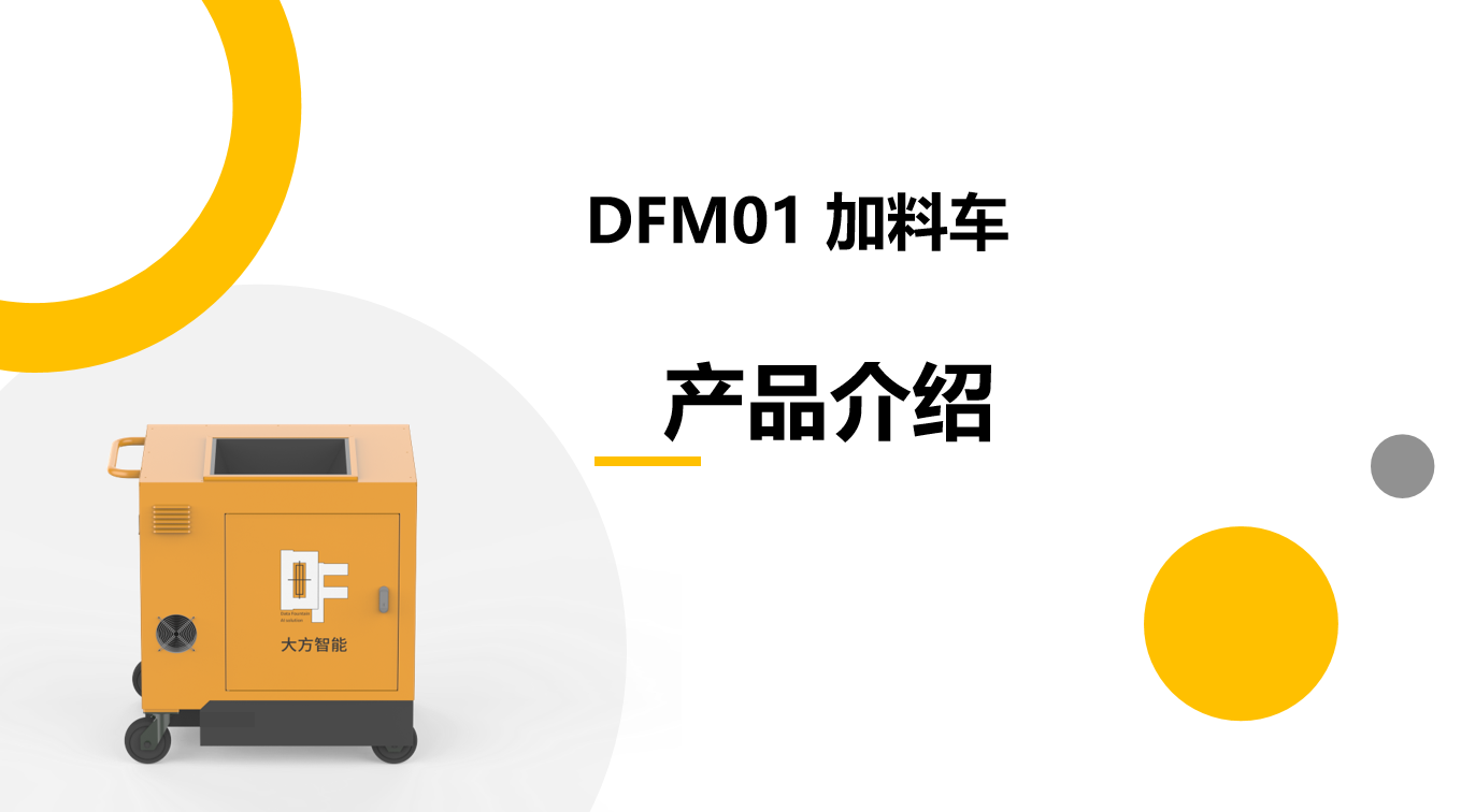 ff14110edeca4ac4f14ca288d1d511b2.png